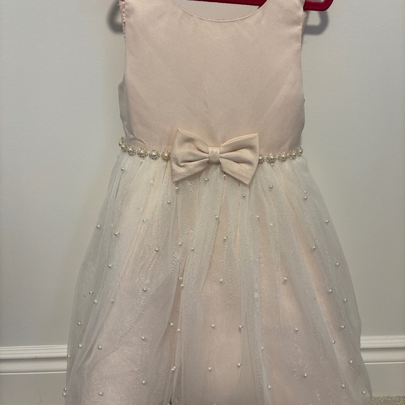 Couture Princess size 6 - Picture 1 of 3